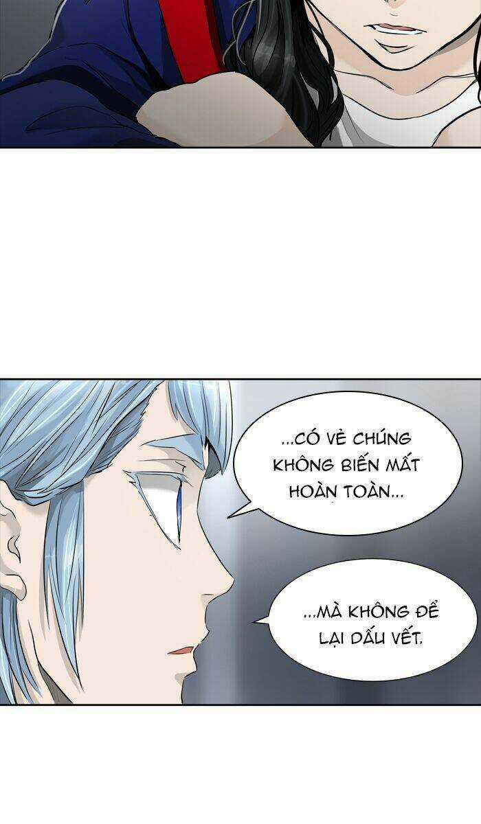 Cuộc Chiến Trong Tòa Tháp - Chapter 431 - Trang 99