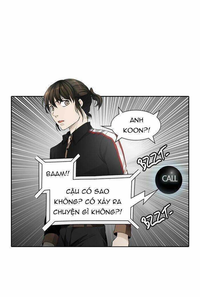 Cuộc Chiến Trong Tòa Tháp - Chapter 432 - Trang 47