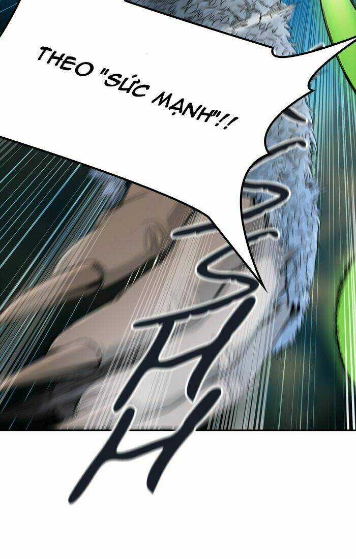 Cuộc Chiến Trong Tòa Tháp - Chapter 432 - Trang 84