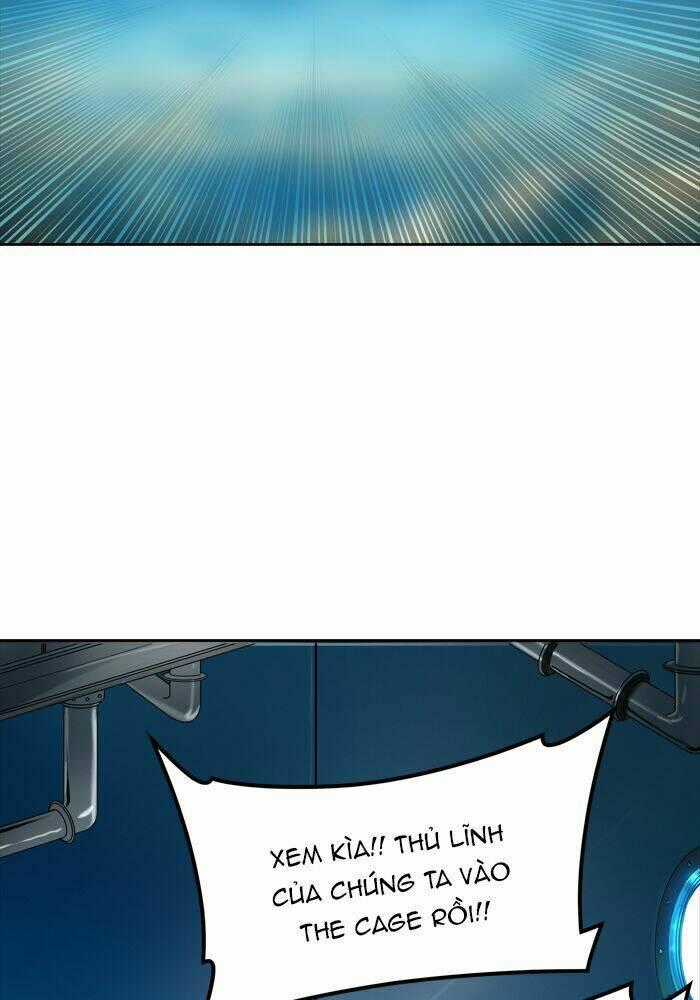 Cuộc Chiến Trong Tòa Tháp - Chapter 433 - Trang 2