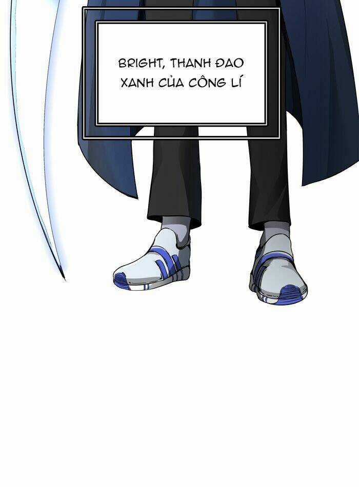 Cuộc Chiến Trong Tòa Tháp - Chapter 433 - Trang 109