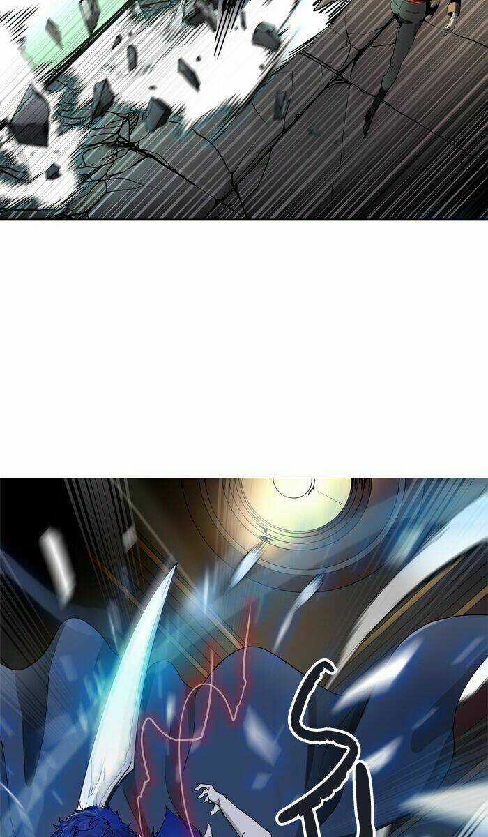 Cuộc Chiến Trong Tòa Tháp - Chapter 433 - Trang 117