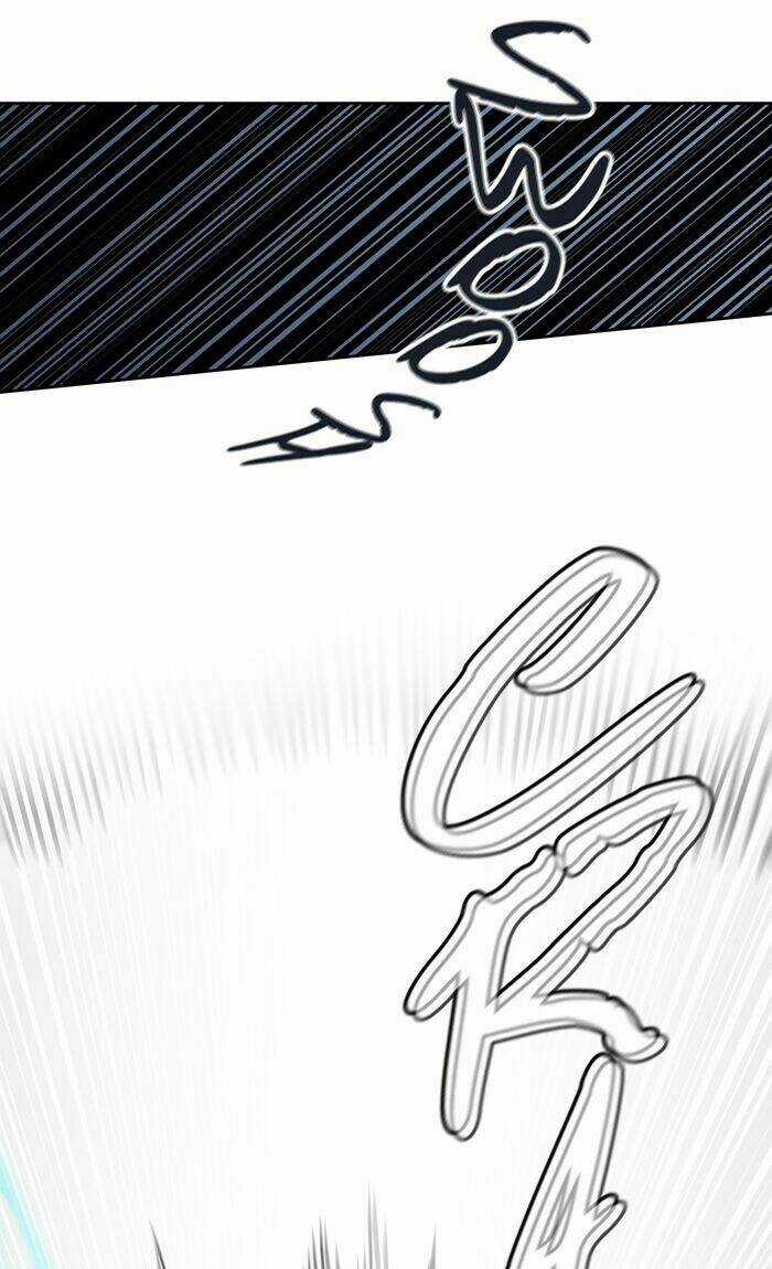 Cuộc Chiến Trong Tòa Tháp - Chapter 433 - Trang 122