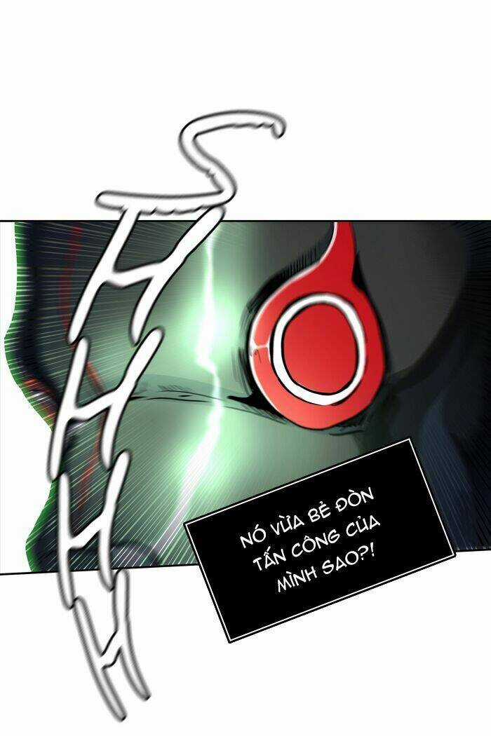 Cuộc Chiến Trong Tòa Tháp - Chapter 433 - Trang 128