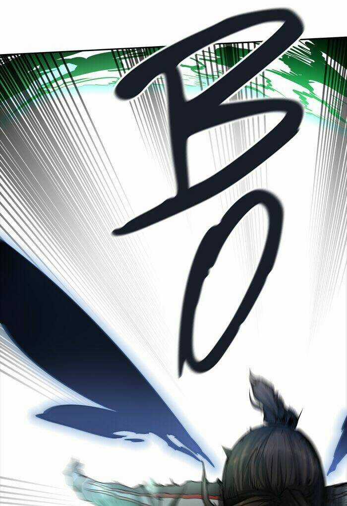 Cuộc Chiến Trong Tòa Tháp - Chapter 433 - Trang 129