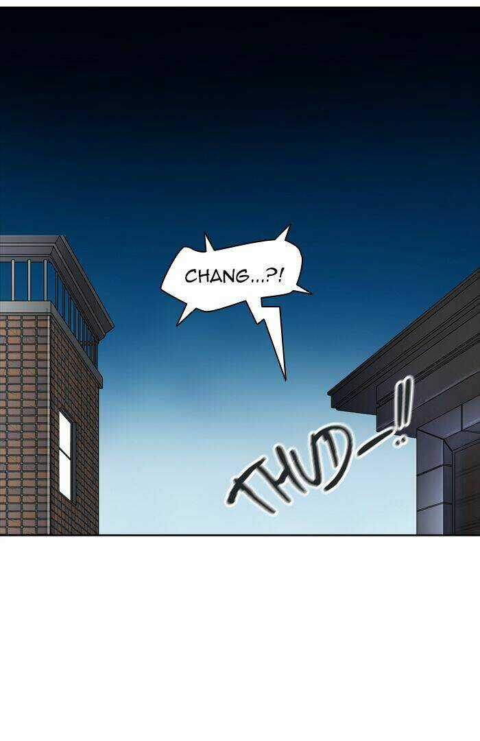 Cuộc Chiến Trong Tòa Tháp - Chapter 433 - Trang 18