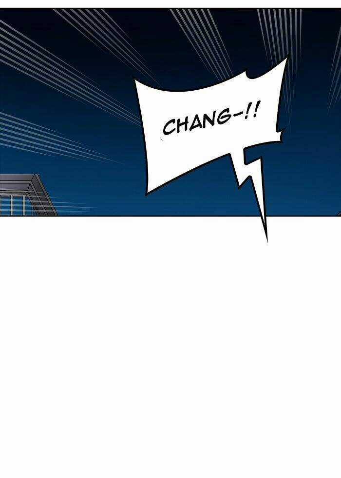 Cuộc Chiến Trong Tòa Tháp - Chapter 433 - Trang 19