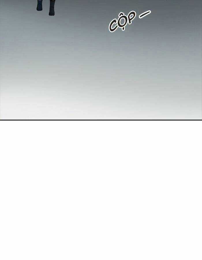 Cuộc Chiến Trong Tòa Tháp - Chapter 433 - Trang 22