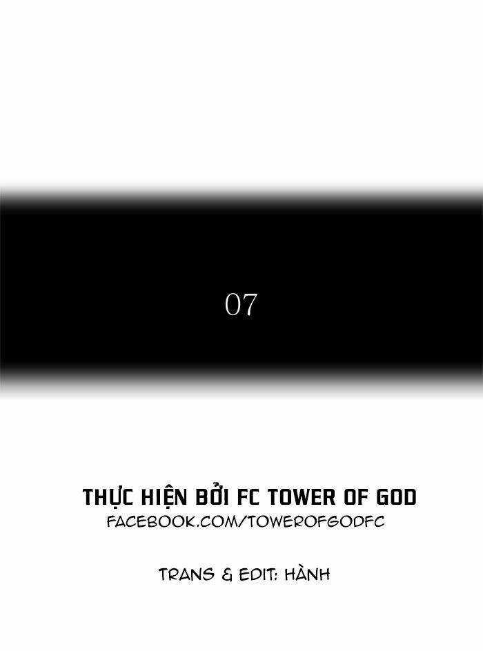 Cuộc Chiến Trong Tòa Tháp - Chapter 433 - Trang 24