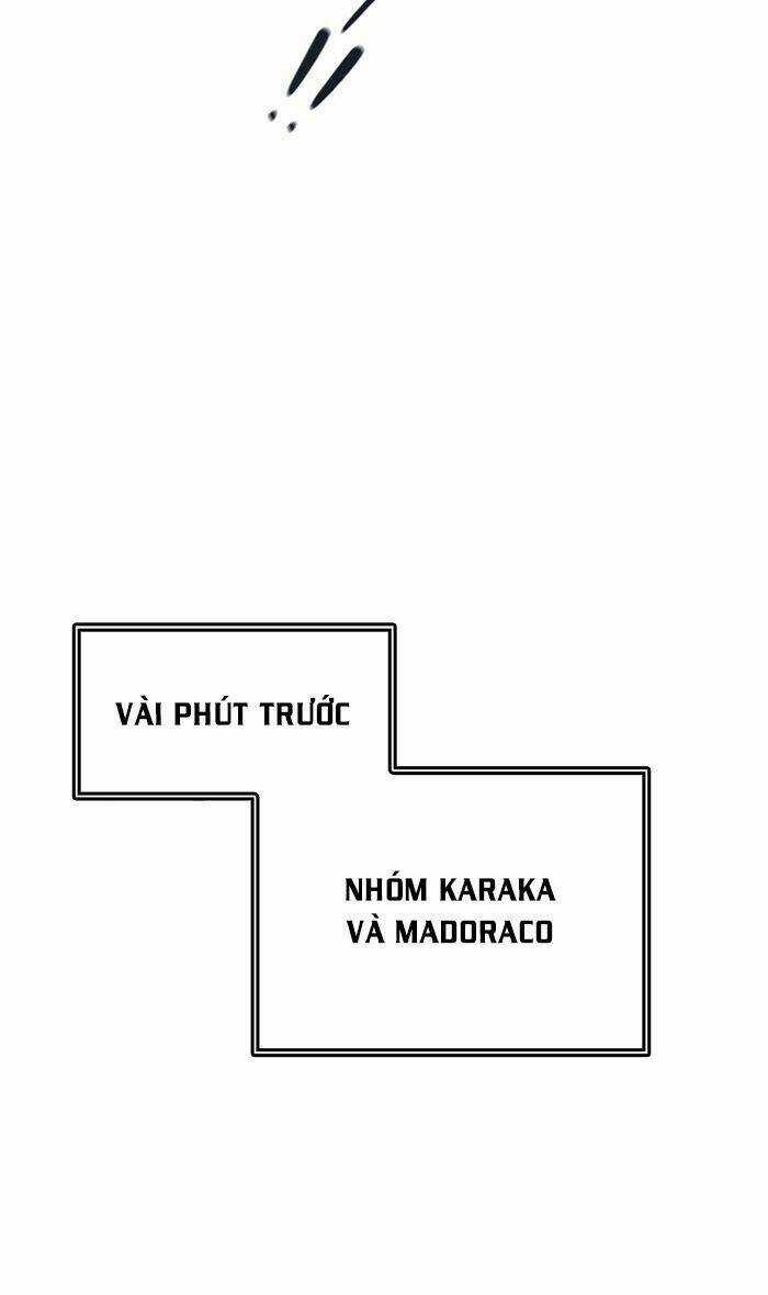 Cuộc Chiến Trong Tòa Tháp - Chapter 433 - Trang 35