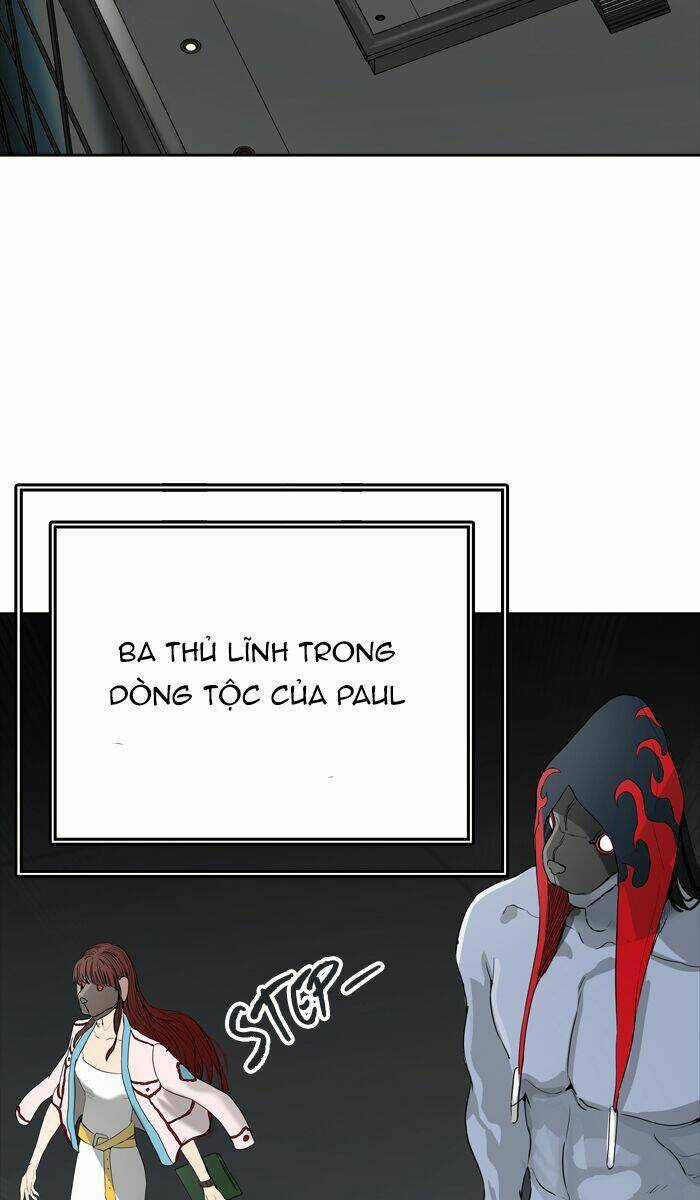 Cuộc Chiến Trong Tòa Tháp - Chapter 433 - Trang 5