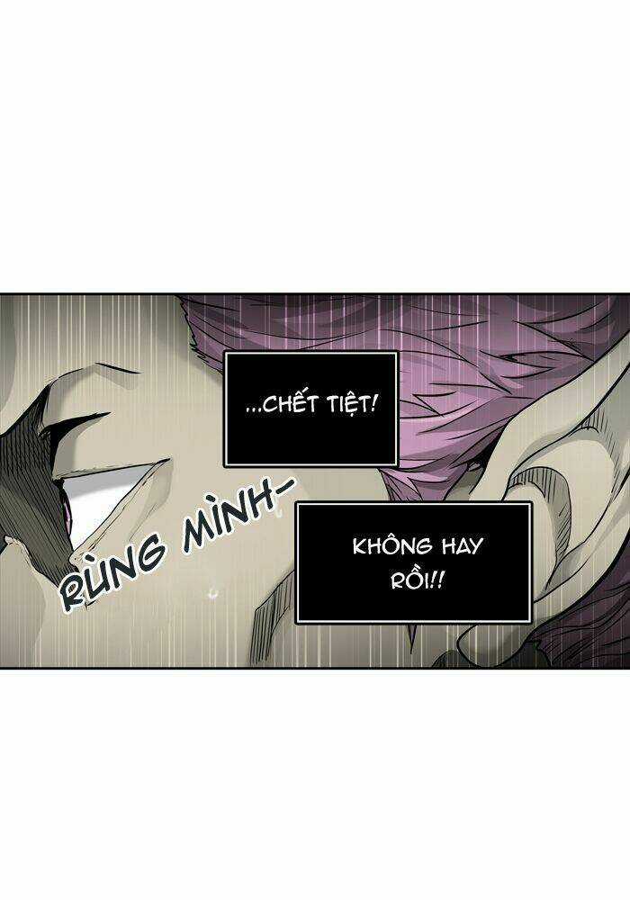 Cuộc Chiến Trong Tòa Tháp - Chapter 433 - Trang 50