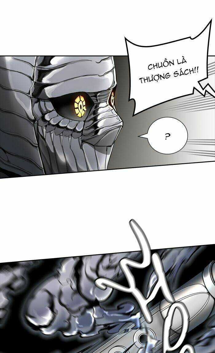 Cuộc Chiến Trong Tòa Tháp - Chapter 433 - Trang 57