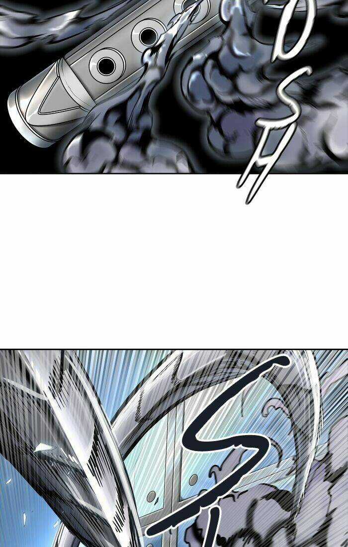 Cuộc Chiến Trong Tòa Tháp - Chapter 433 - Trang 58