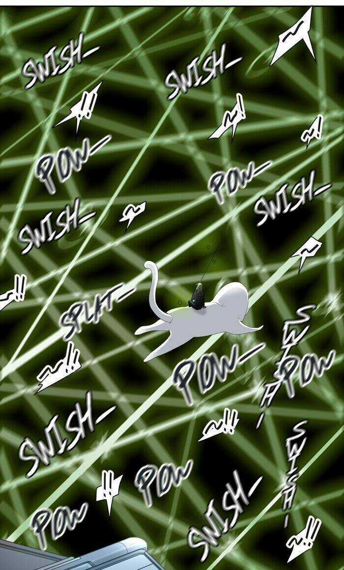 Cuộc Chiến Trong Tòa Tháp - Chapter 433 - Trang 68