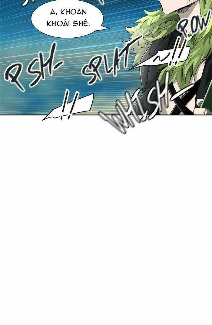 Cuộc Chiến Trong Tòa Tháp - Chapter 433 - Trang 70