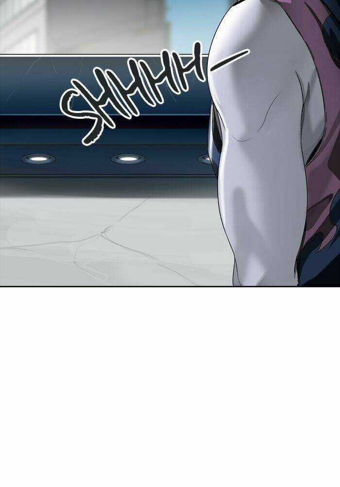 Cuộc Chiến Trong Tòa Tháp - Chapter 433 - Trang 8