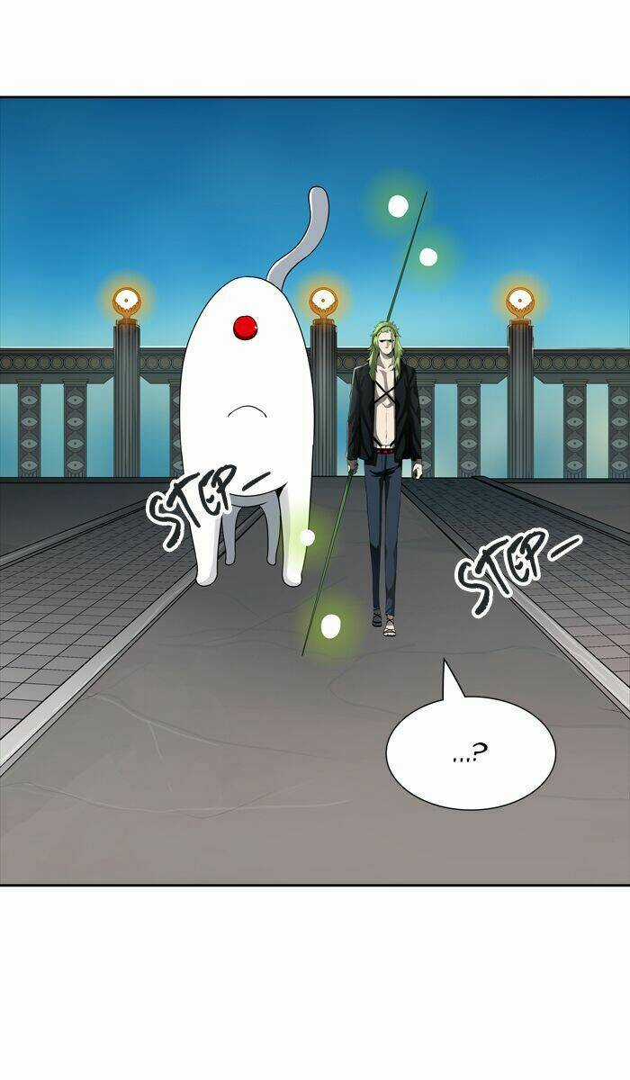 Cuộc Chiến Trong Tòa Tháp - Chapter 433 - Trang 72