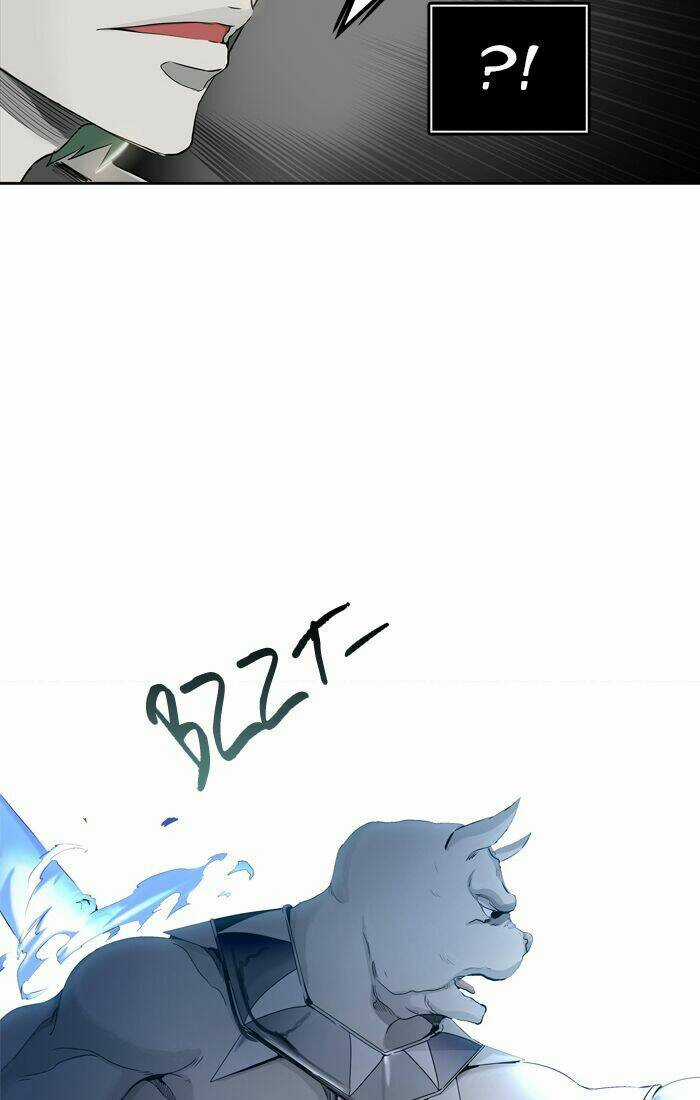 Cuộc Chiến Trong Tòa Tháp - Chapter 433 - Trang 88