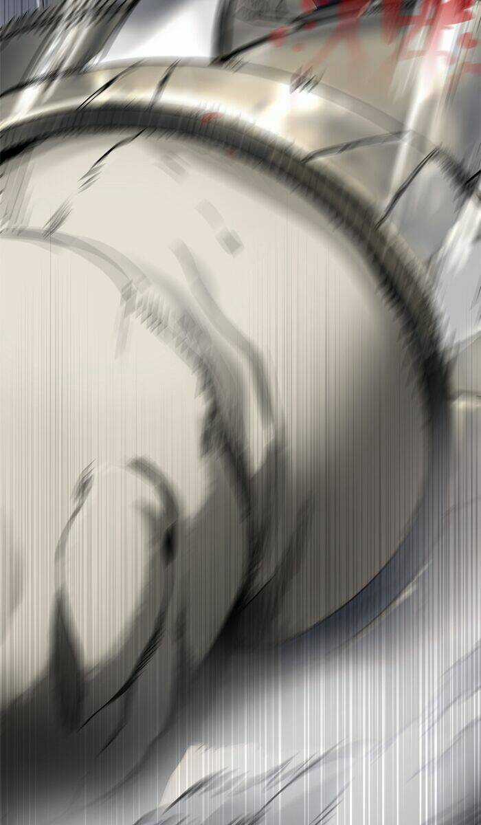 Cuộc Chiến Trong Tòa Tháp - Chapter 433 - Trang 94