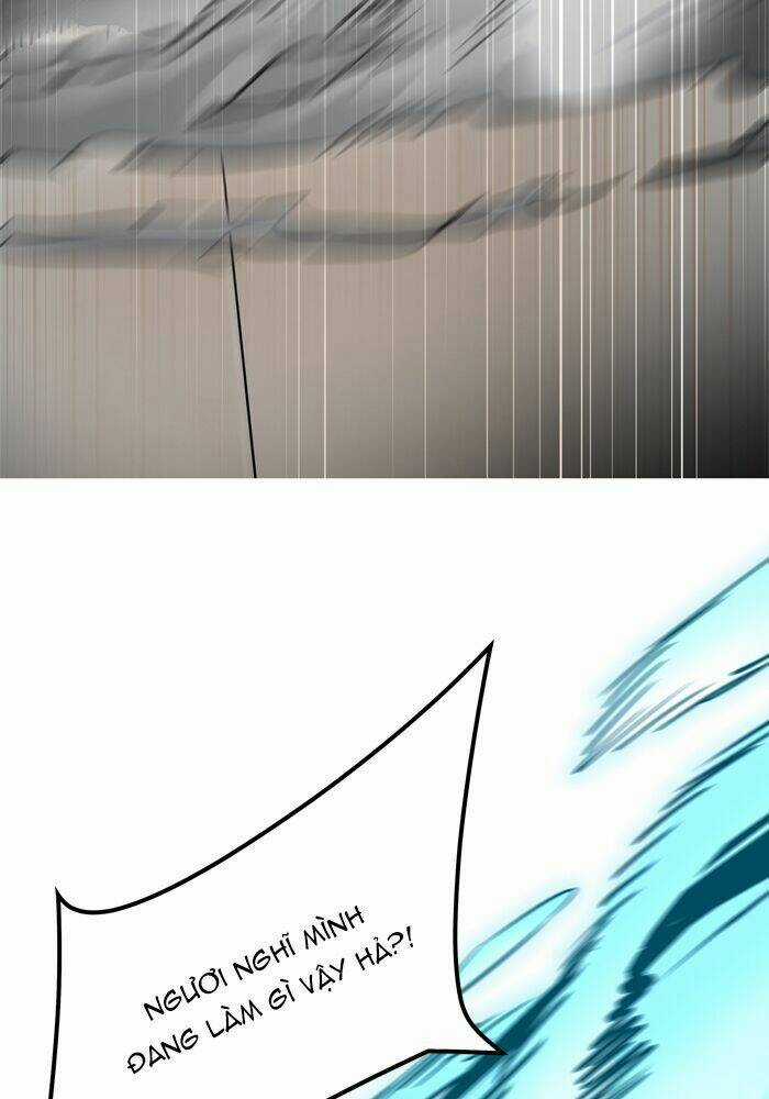 Cuộc Chiến Trong Tòa Tháp - Chapter 433 - Trang 95