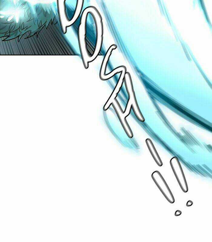 Cuộc Chiến Trong Tòa Tháp - Chapter 433 - Trang 97