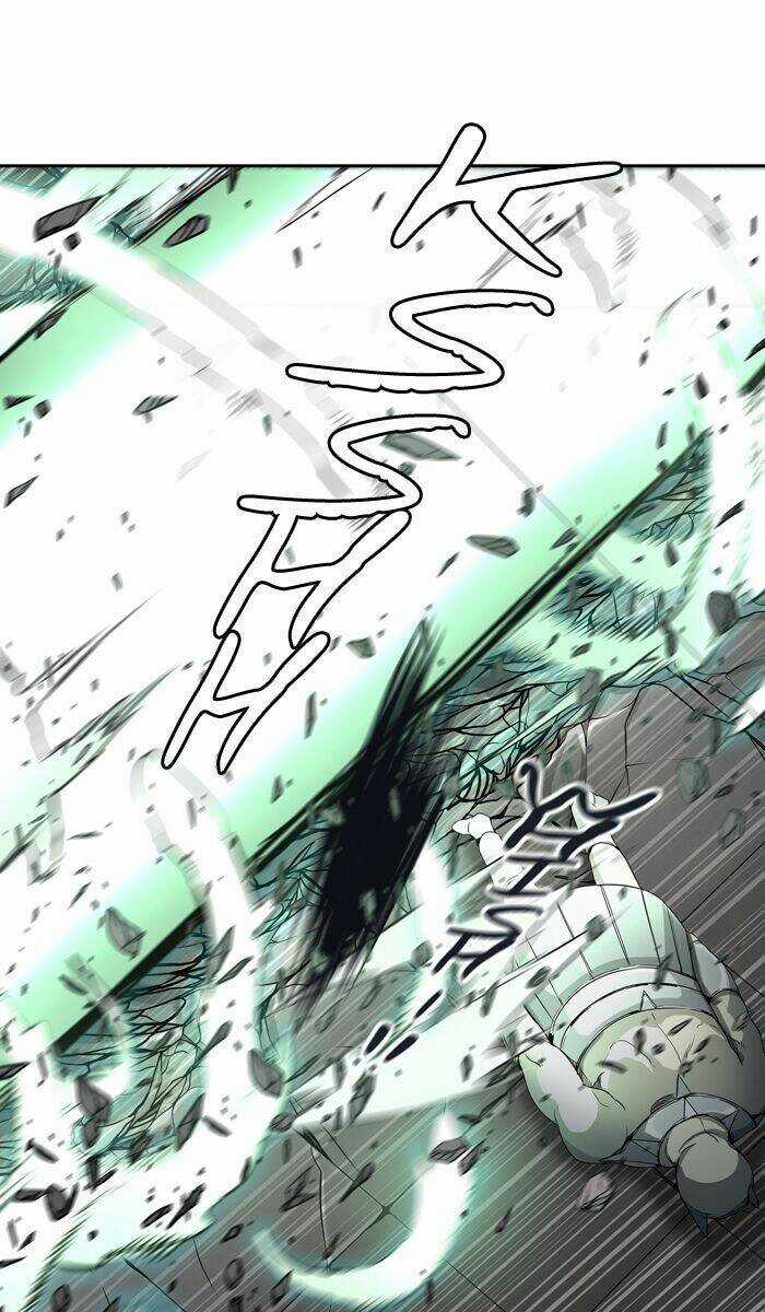 Cuộc Chiến Trong Tòa Tháp - Chapter 433 - Trang 98