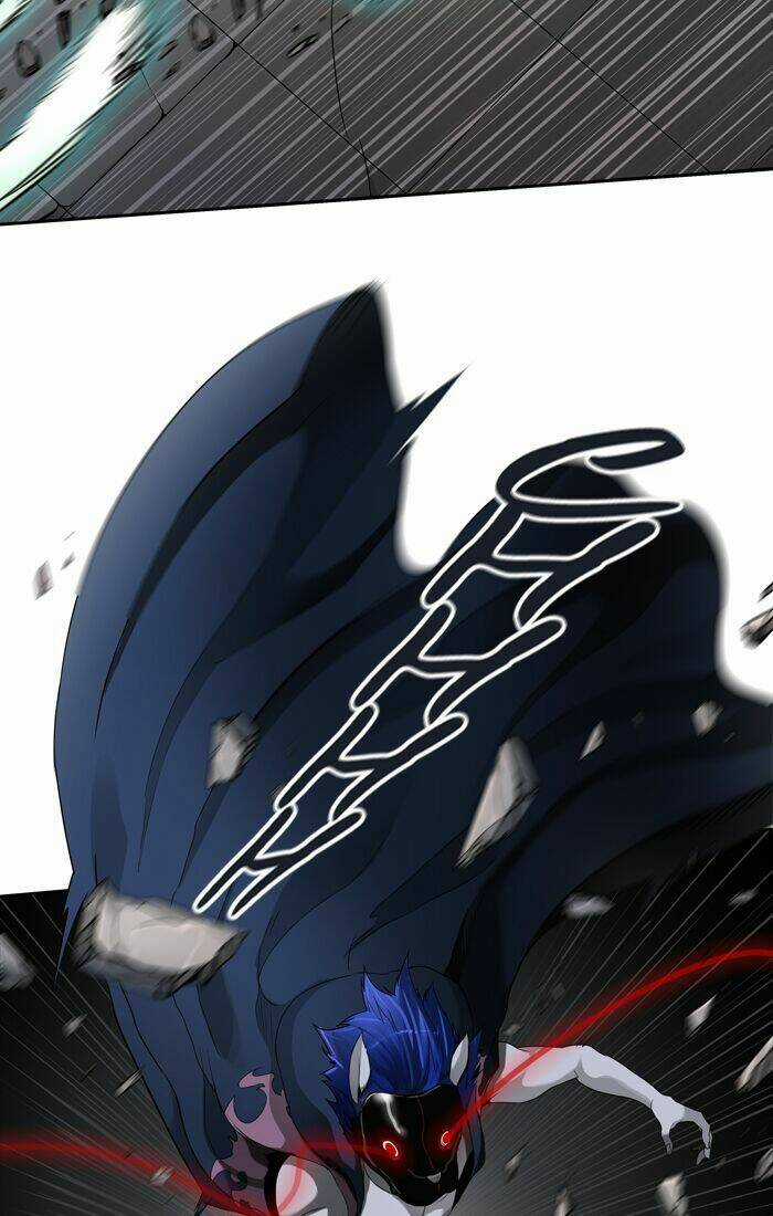 Cuộc Chiến Trong Tòa Tháp - Chapter 433 - Trang 99