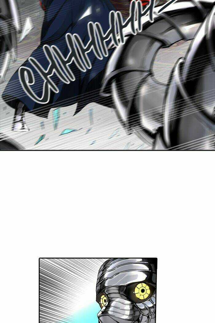 Cuộc Chiến Trong Tòa Tháp - Chapter 434 - Trang 101