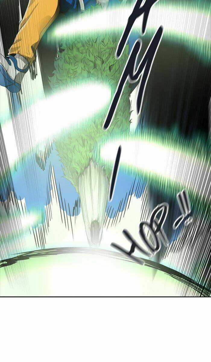 Cuộc Chiến Trong Tòa Tháp - Chapter 434 - Trang 4