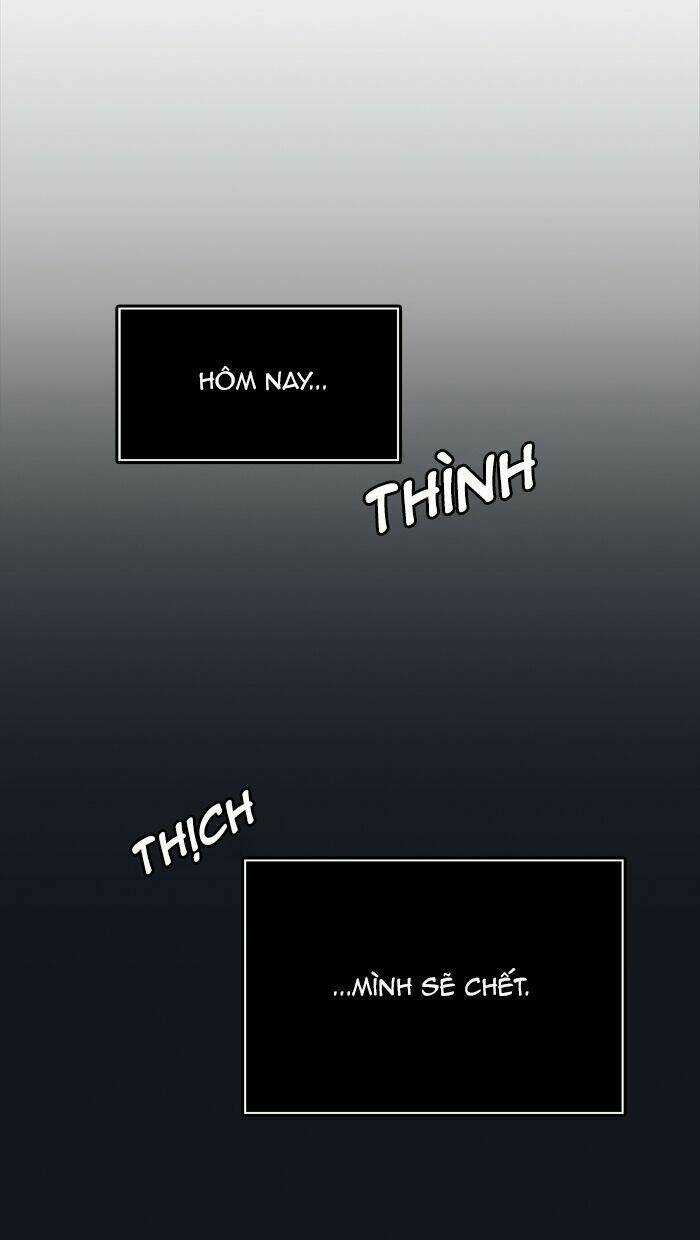 Cuộc Chiến Trong Tòa Tháp - Chapter 434 - Trang 46
