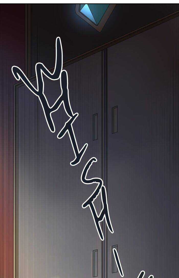 Cuộc Chiến Trong Tòa Tháp - Chapter 434 - Trang 54