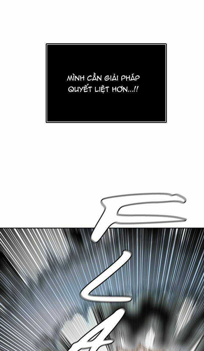 Cuộc Chiến Trong Tòa Tháp - Chapter 434 - Trang 77