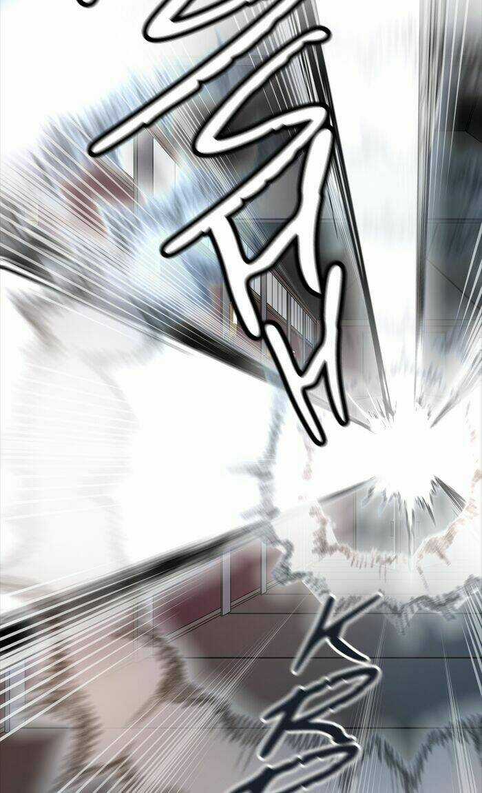 Cuộc Chiến Trong Tòa Tháp - Chapter 434 - Trang 81