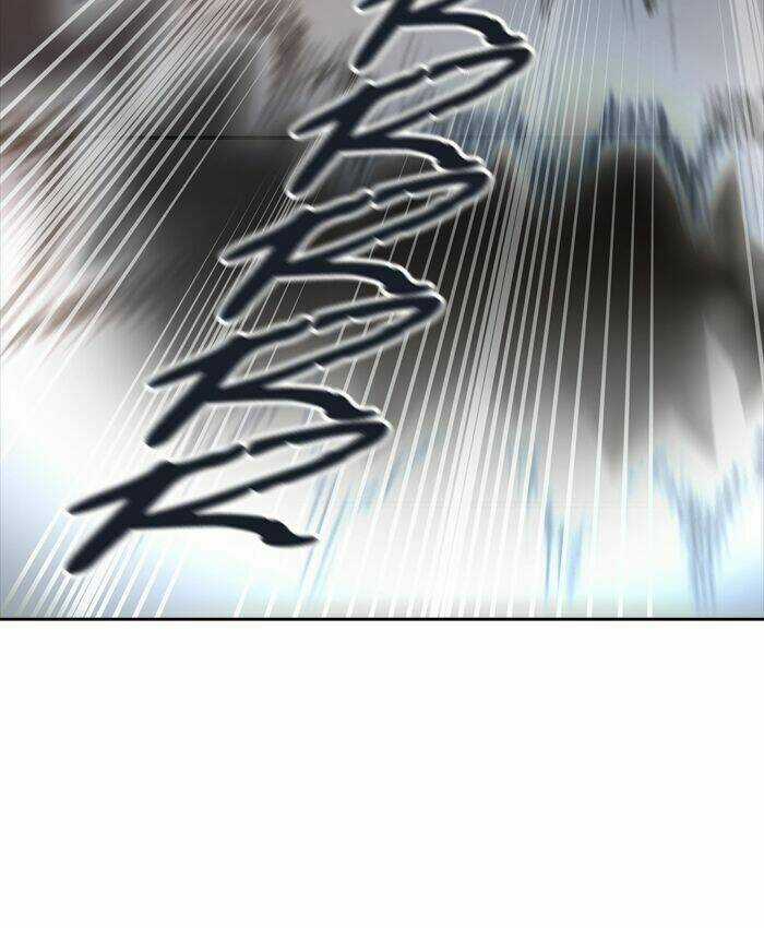 Cuộc Chiến Trong Tòa Tháp - Chapter 434 - Trang 82