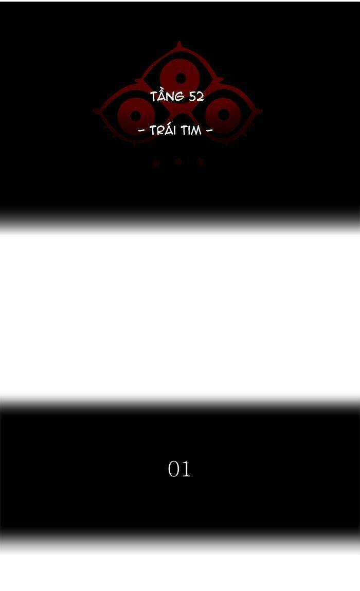 Cuộc Chiến Trong Tòa Tháp - Chapter 434 - Trang 10