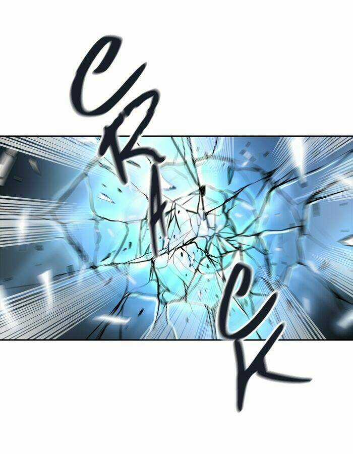 Cuộc Chiến Trong Tòa Tháp - Chapter 434 - Trang 92