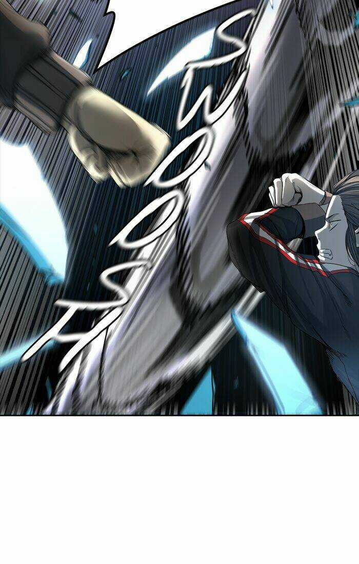 Cuộc Chiến Trong Tòa Tháp - Chapter 434 - Trang 94