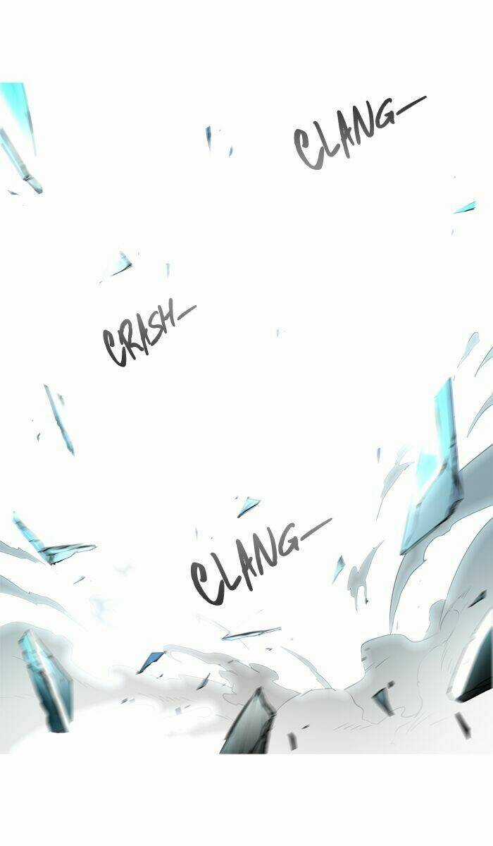 Cuộc Chiến Trong Tòa Tháp - Chapter 434 - Trang 99