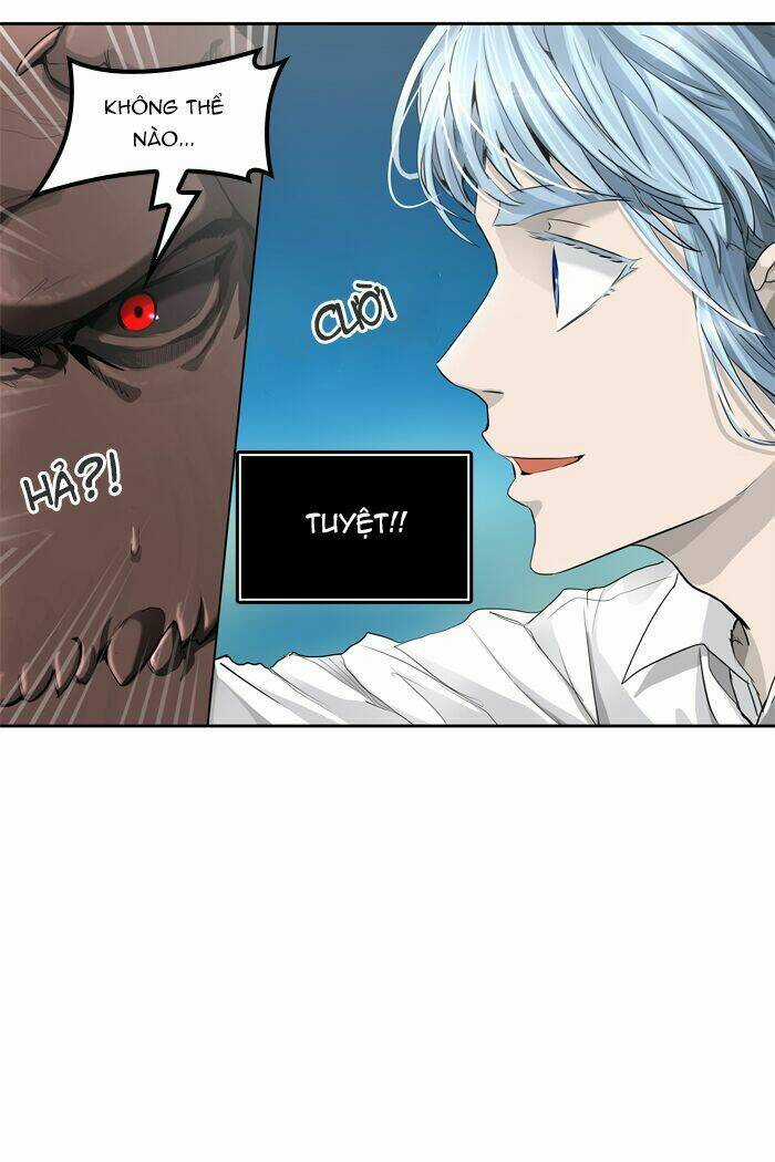 Cuộc Chiến Trong Tòa Tháp - Chapter 435 - Trang 115