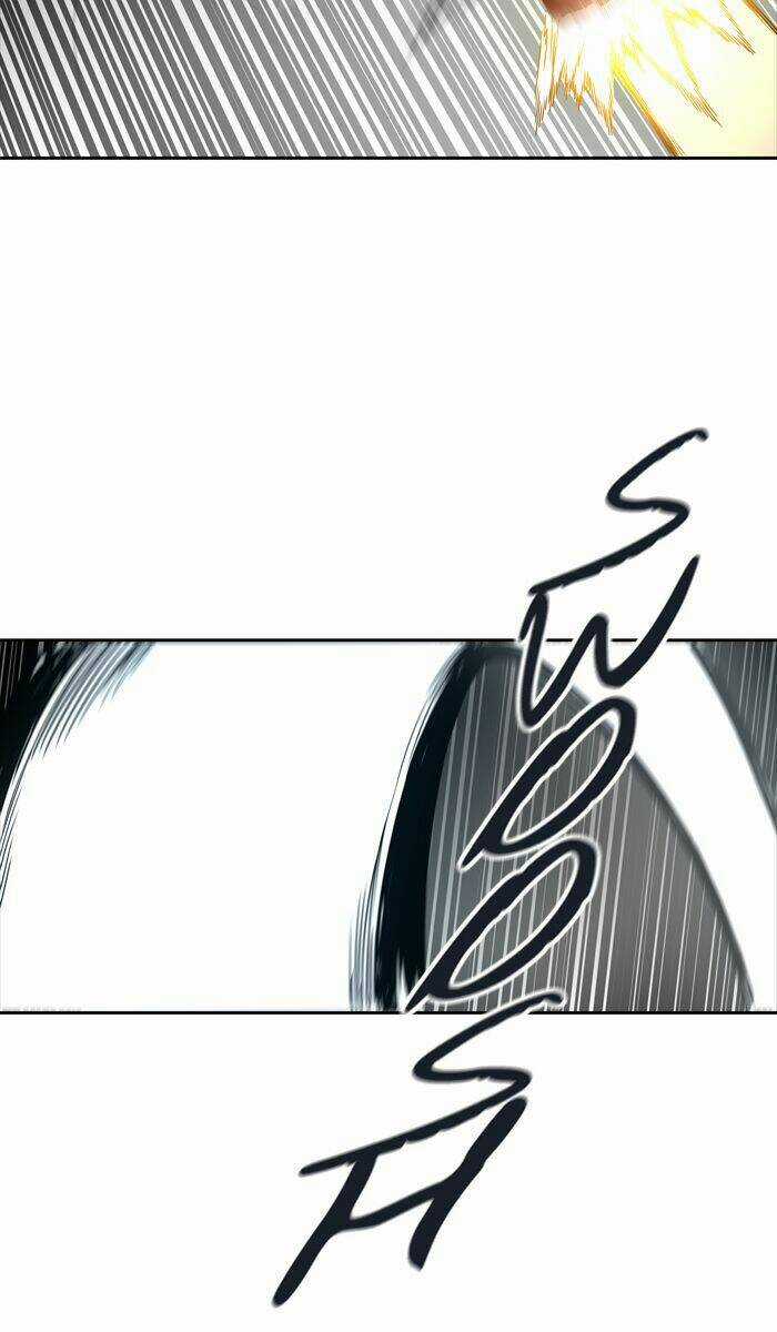 Cuộc Chiến Trong Tòa Tháp - Chapter 435 - Trang 127