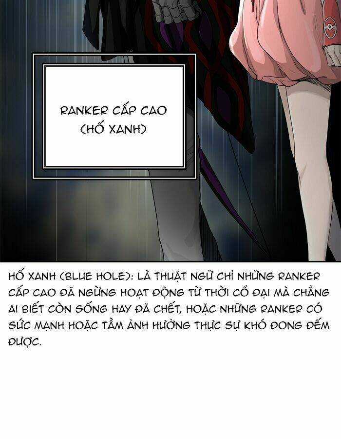 Cuộc Chiến Trong Tòa Tháp - Chapter 435 - Trang 138