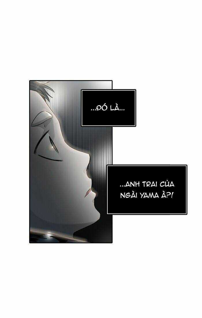 Cuộc Chiến Trong Tòa Tháp - Chapter 435 - Trang 16