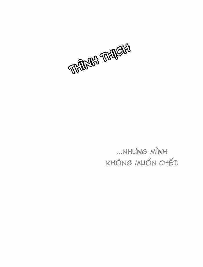 Cuộc Chiến Trong Tòa Tháp - Chapter 435 - Trang 22
