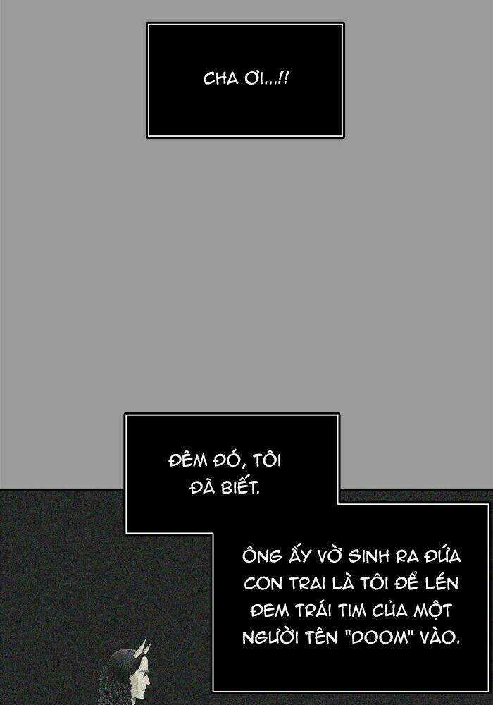 Cuộc Chiến Trong Tòa Tháp - Chapter 435 - Trang 30