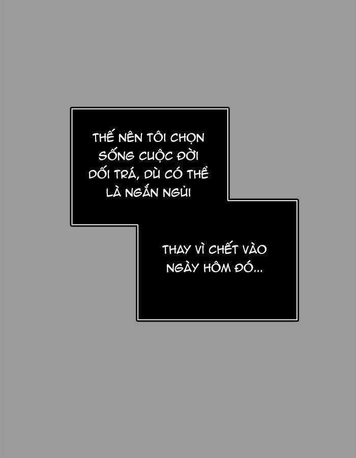 Cuộc Chiến Trong Tòa Tháp - Chapter 435 - Trang 33