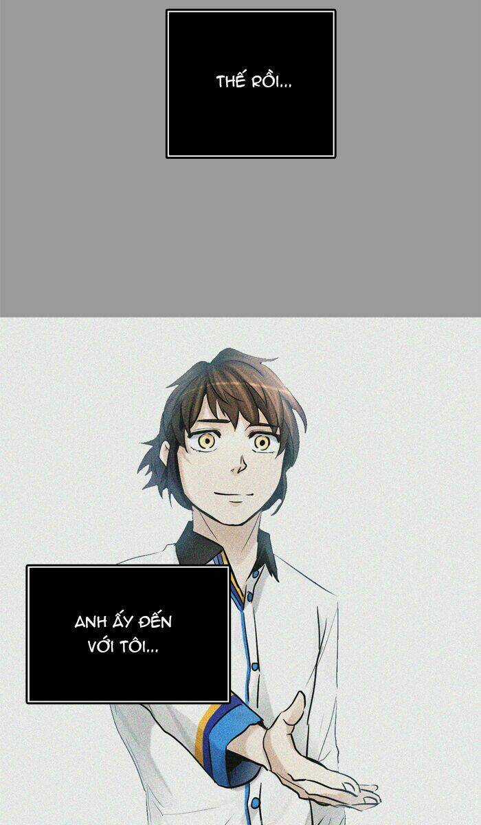 Cuộc Chiến Trong Tòa Tháp - Chapter 435 - Trang 41