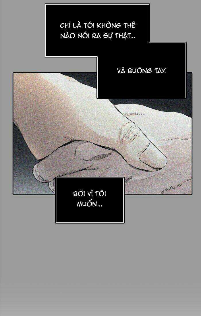 Cuộc Chiến Trong Tòa Tháp - Chapter 435 - Trang 44