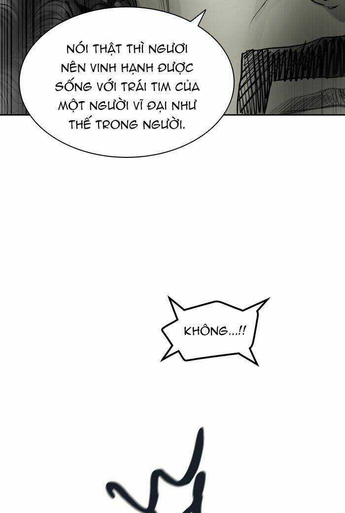 Cuộc Chiến Trong Tòa Tháp - Chapter 435 - Trang 56