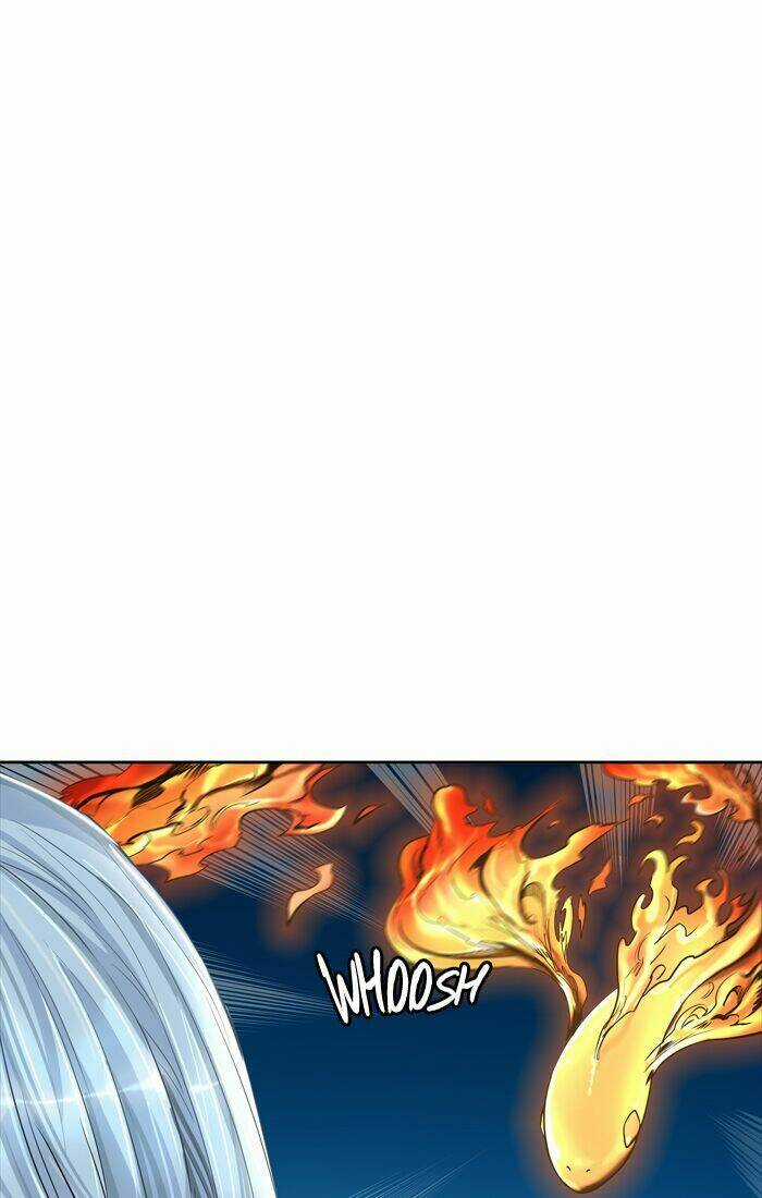 Cuộc Chiến Trong Tòa Tháp - Chapter 435 - Trang 71